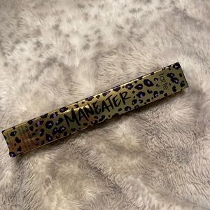 Tarte Maneater Mascara